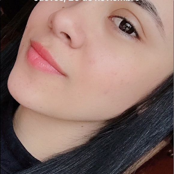 jennivargas26